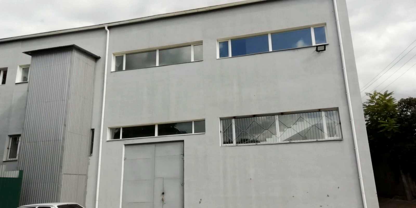 1878764892902362