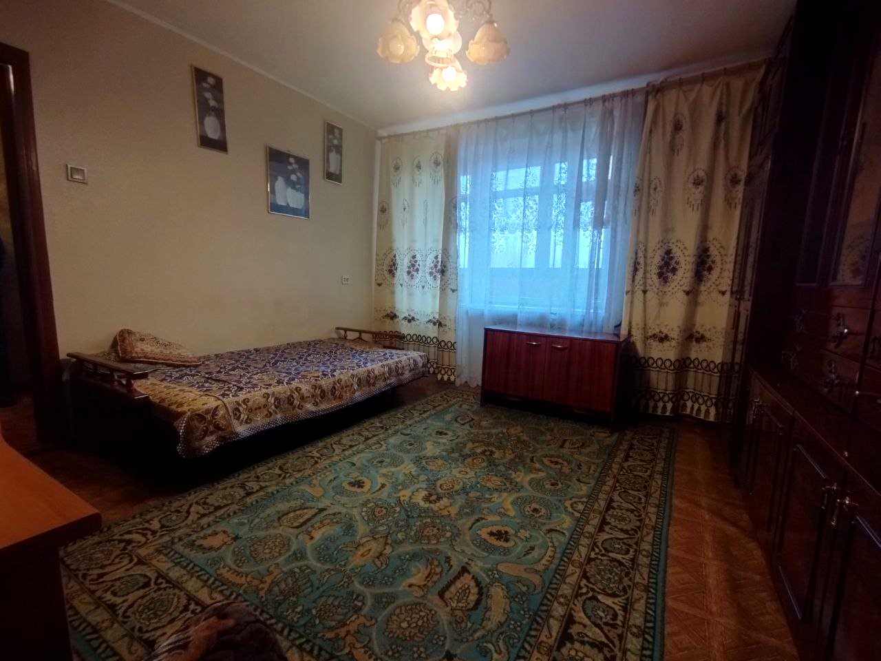 1878764928678386
