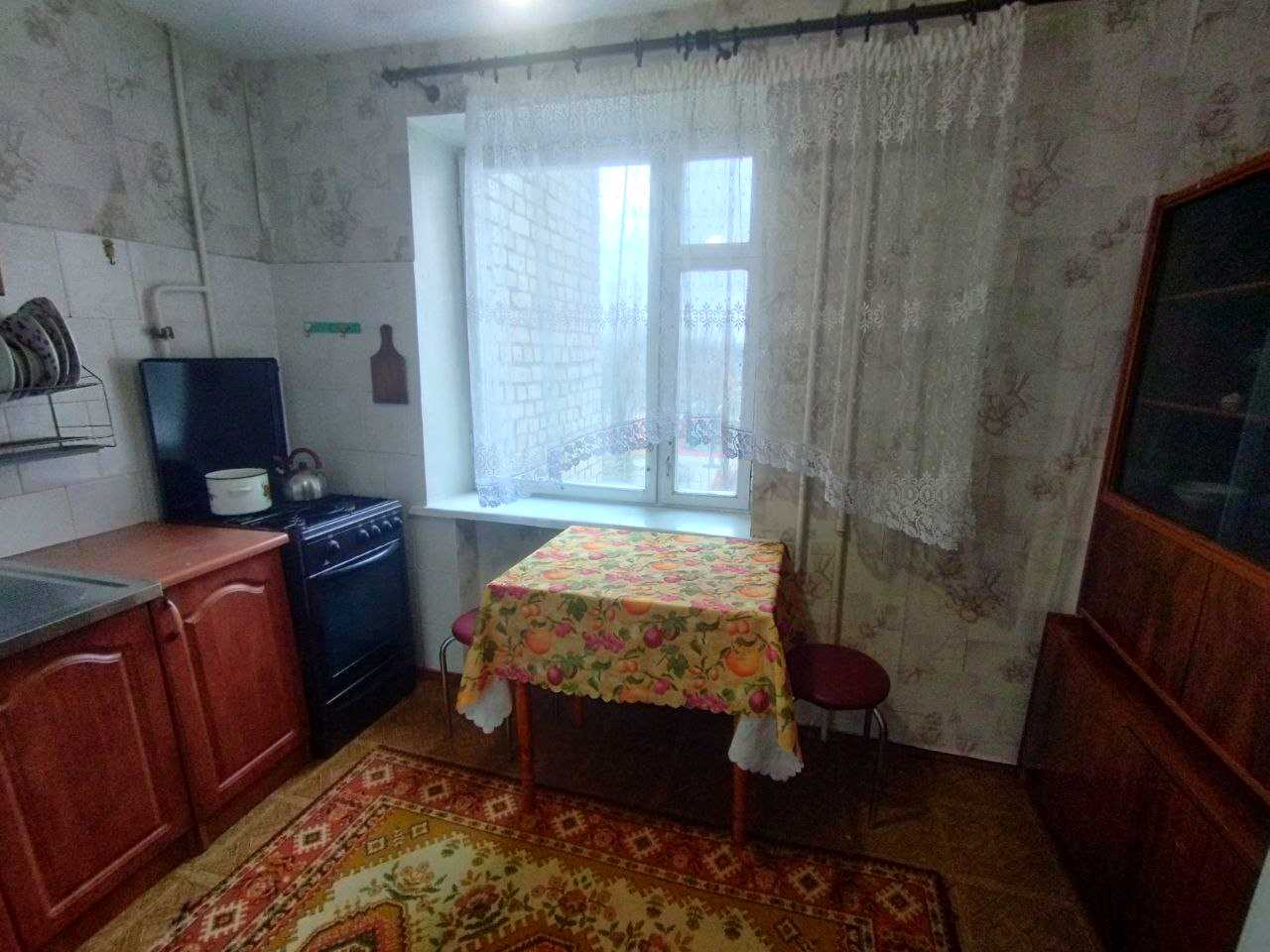 1878764929075251