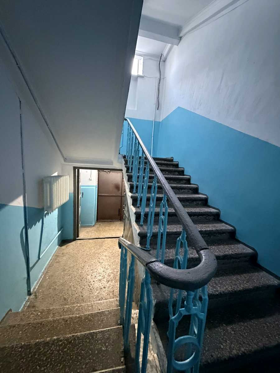 1878765713529483