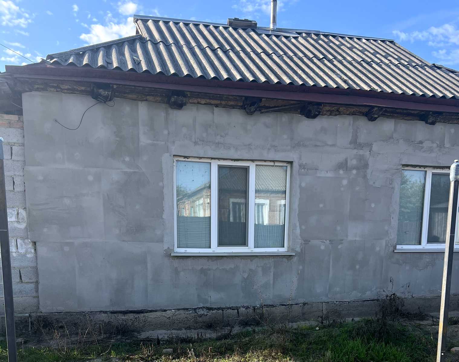 1878766136694863