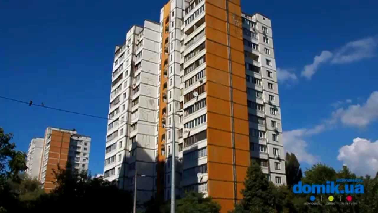 1878766213710098