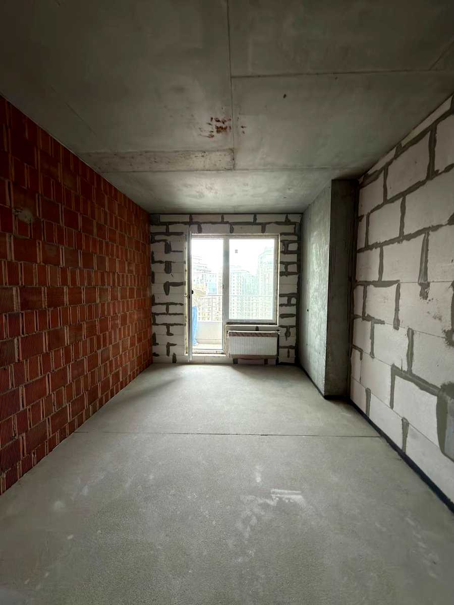 1878766290355795