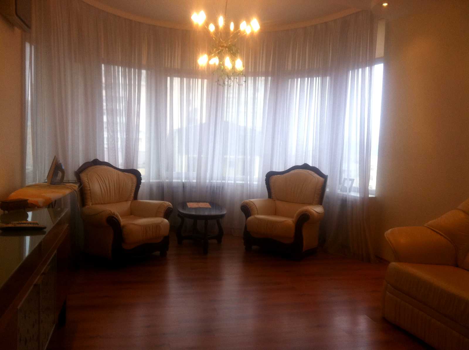 1878766509213677