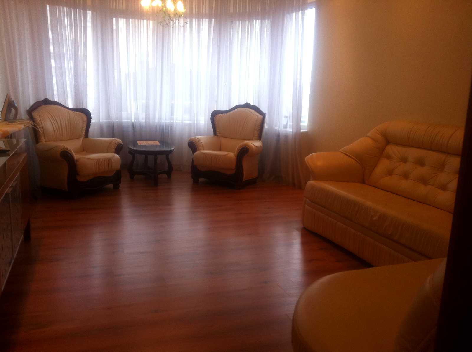 1878766525463463