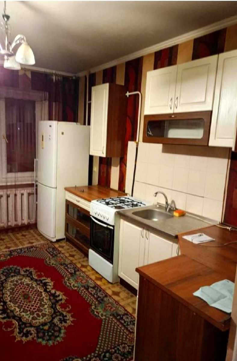 1-комнатная квартира по адресу (площадь 54,2 м²) 1-комнатная квартира по адресу (площадь 54,2 м²) - Atlanta.ua