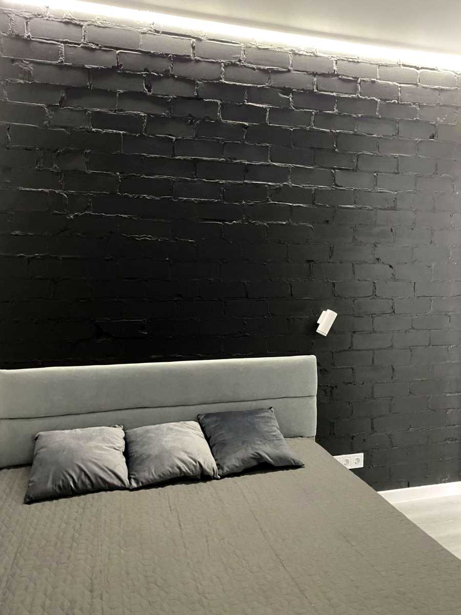 1878767257533321