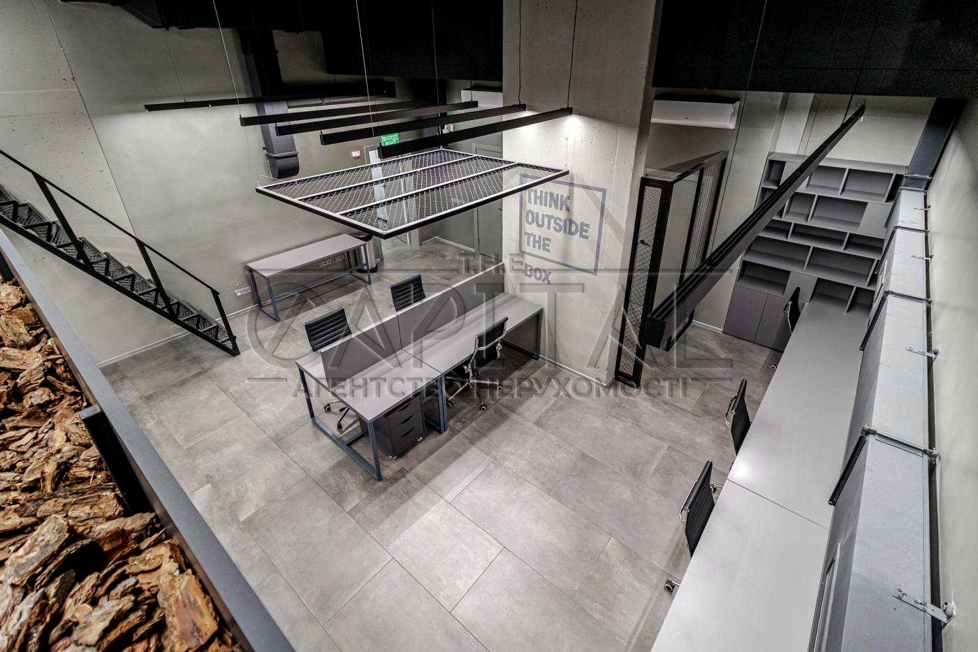 1878767585196661