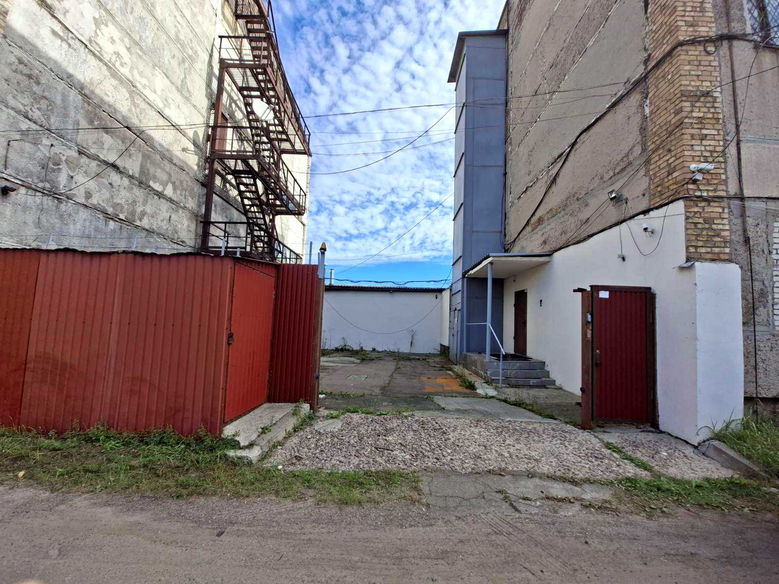 1878767597062658