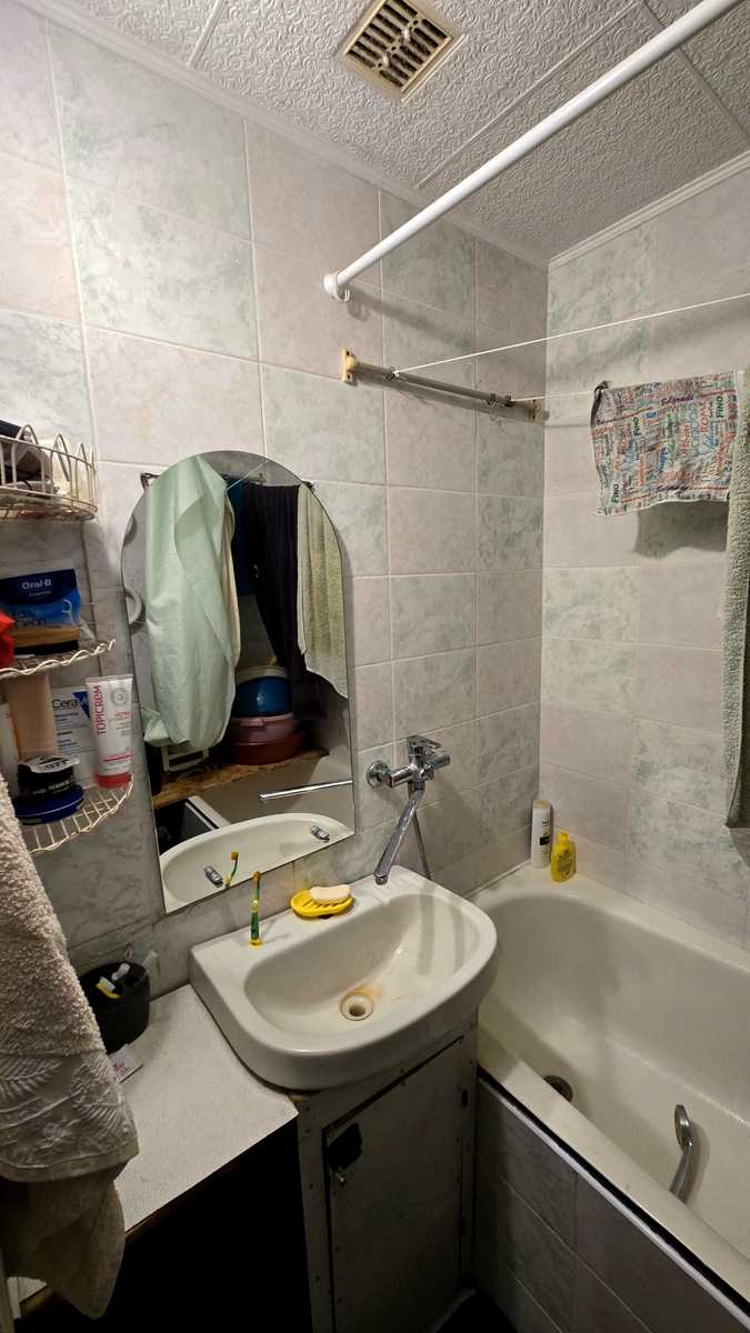 1878767876510667