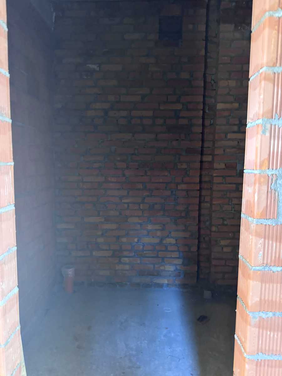 1878768473890223