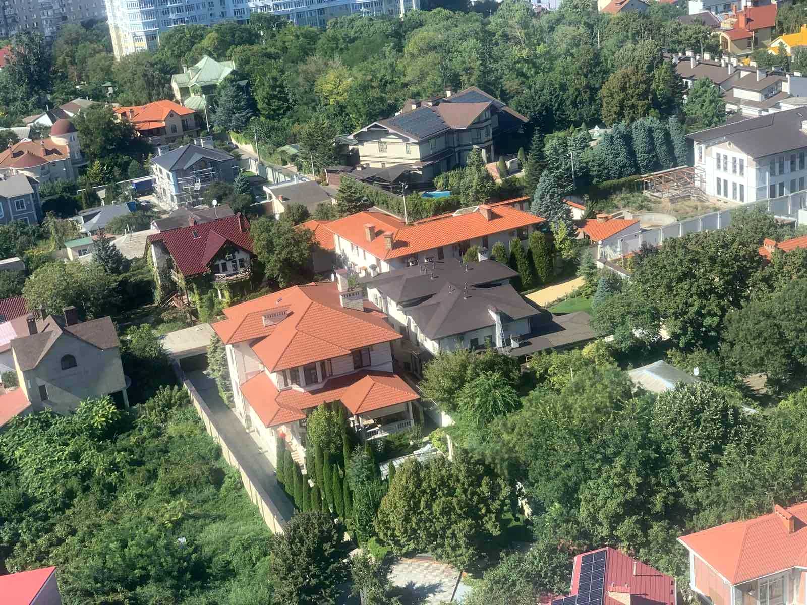 1878768600003172