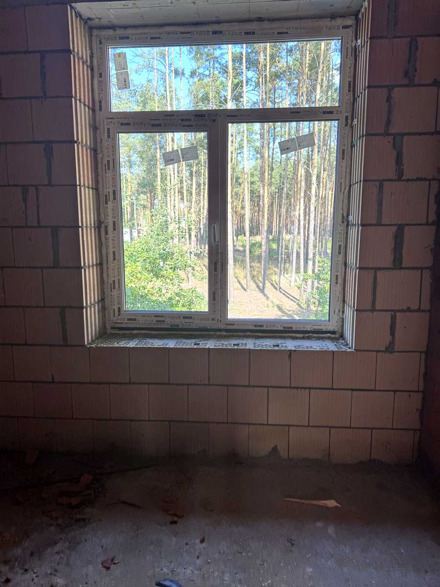 1878768600593268