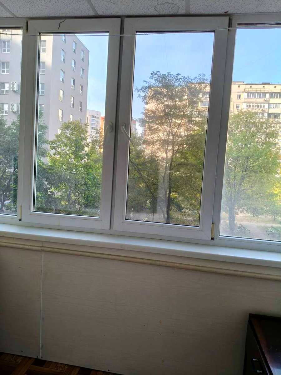 1878768931946360
