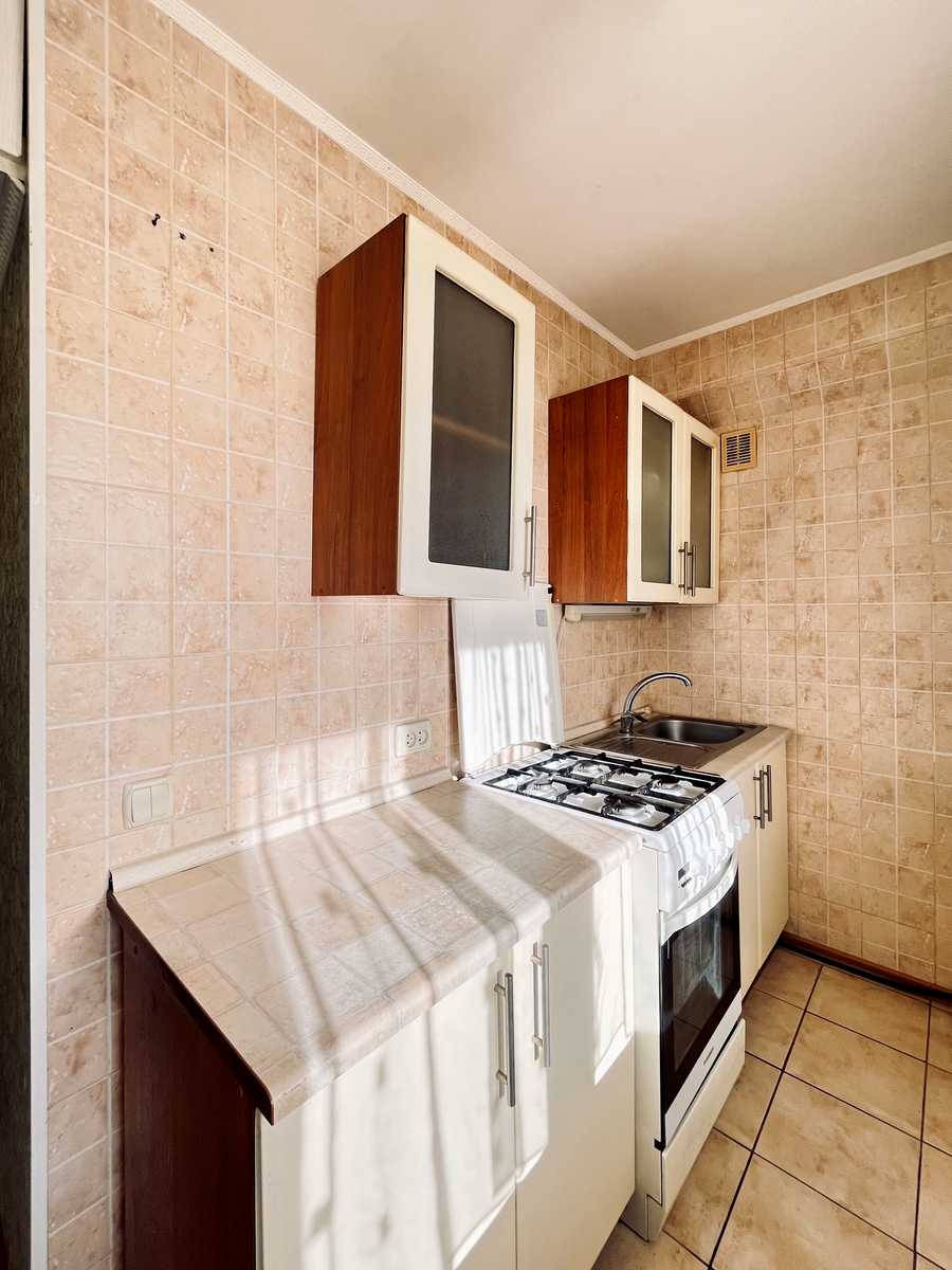 1878768974566706