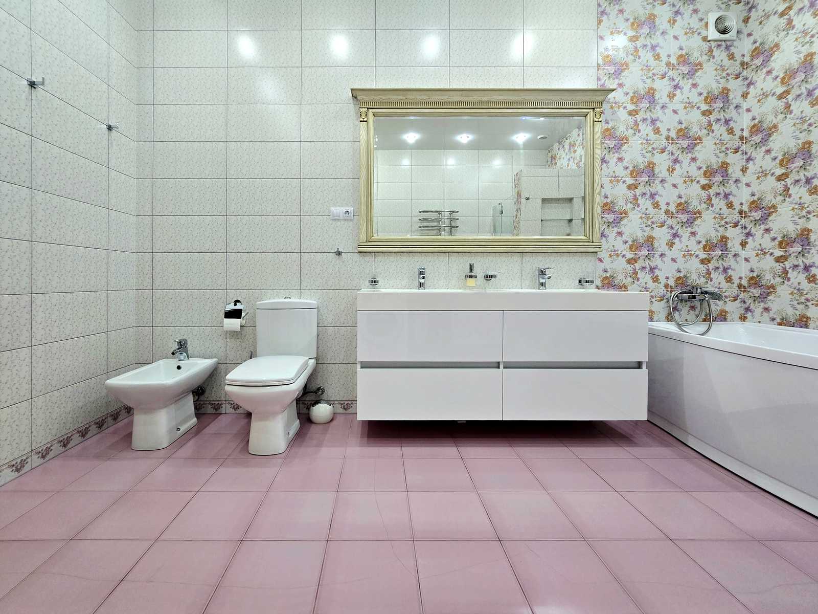 1878769584539039