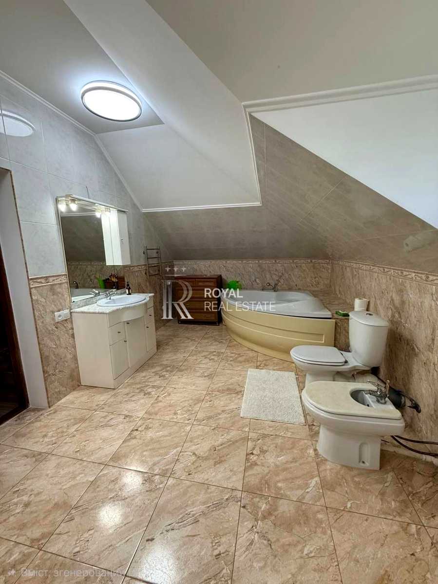 1878770203560028