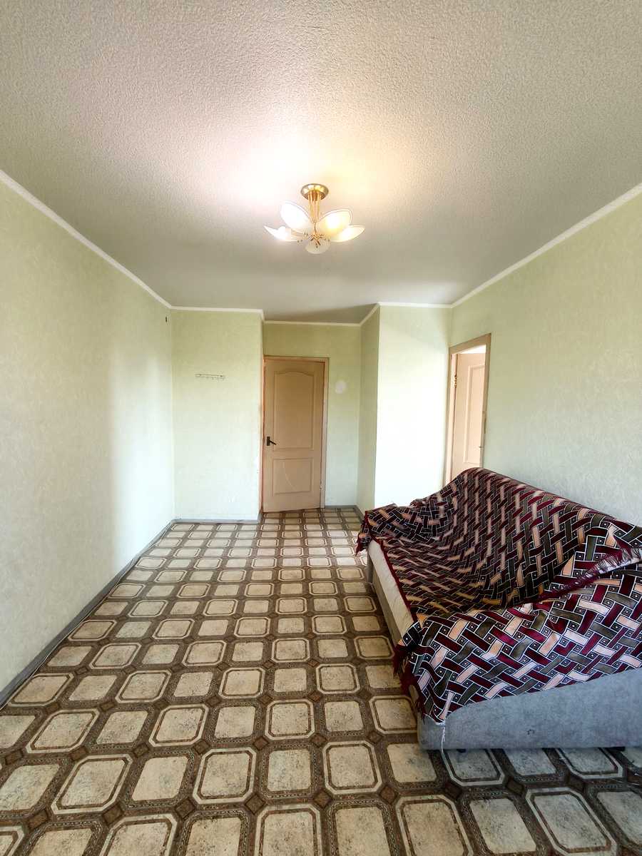 1878770207214903