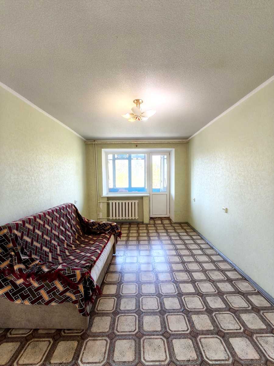 1878770207238930