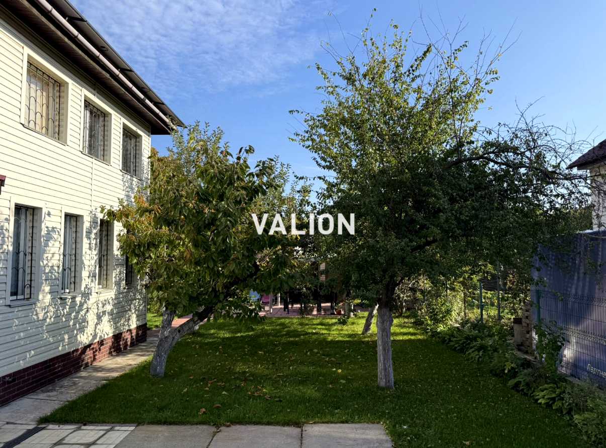 1878771055533740
