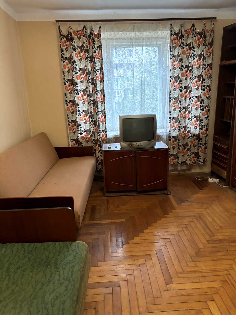1878771446025218