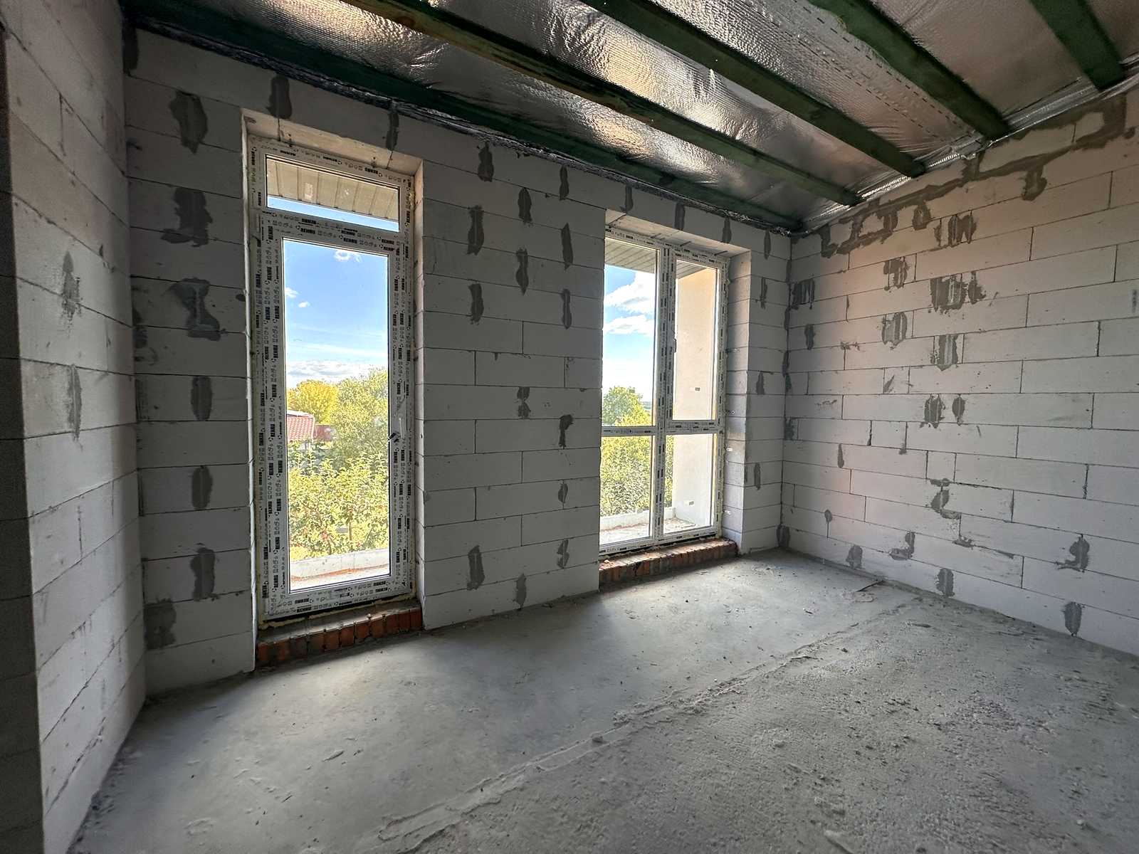 1878772458020247