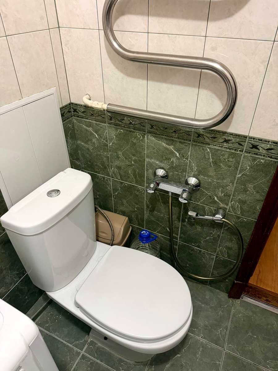 1878772586441739