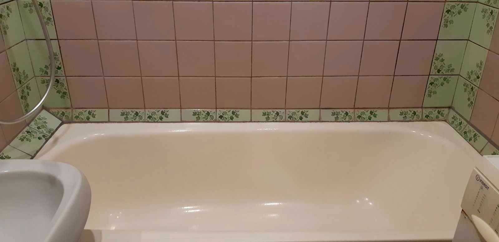 1878772807660364