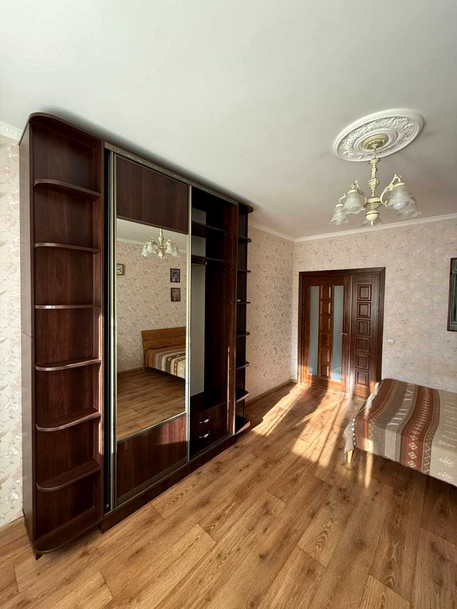 1878772979811803