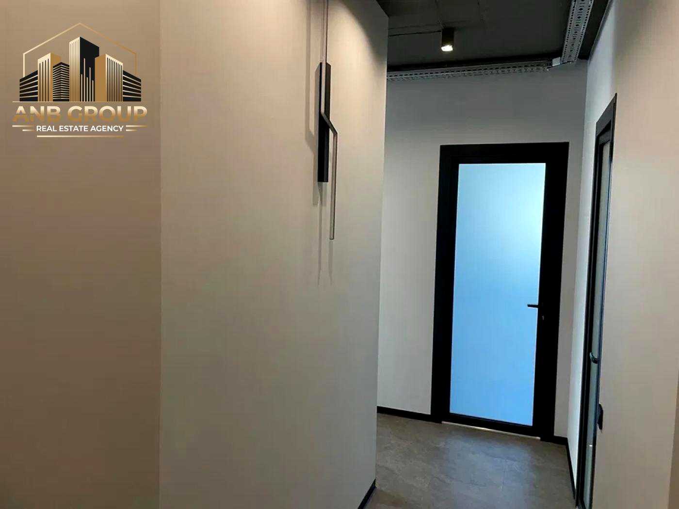 1878772988078051