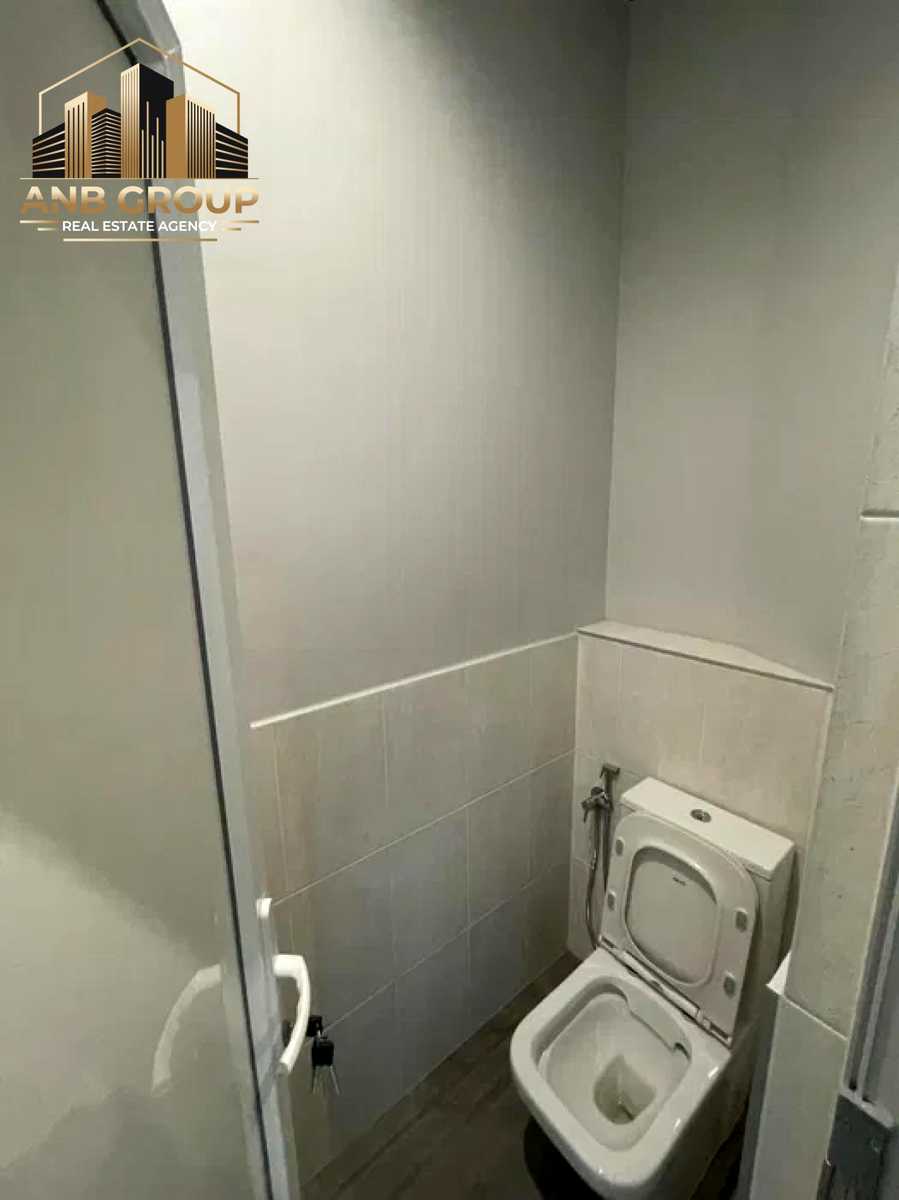 1878772991696902