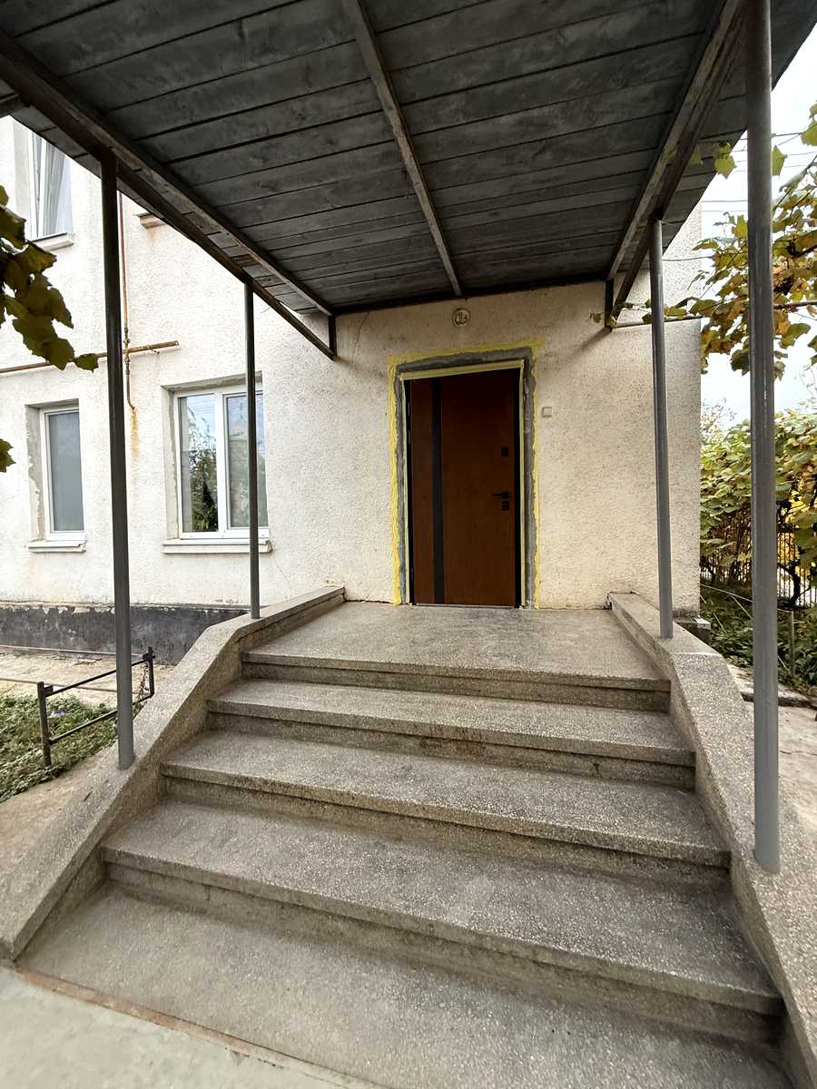 1878773253626339