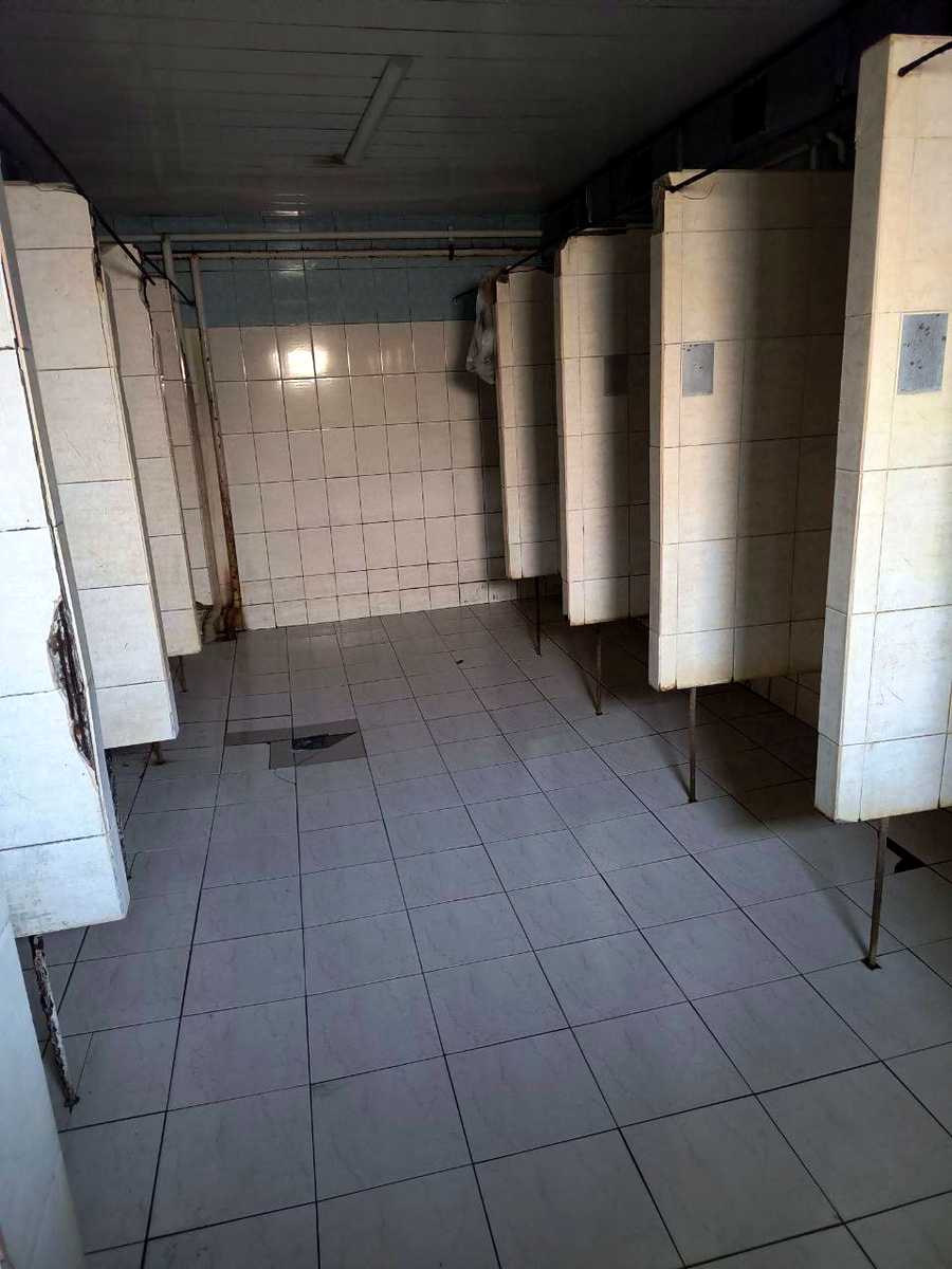 1878773339097636