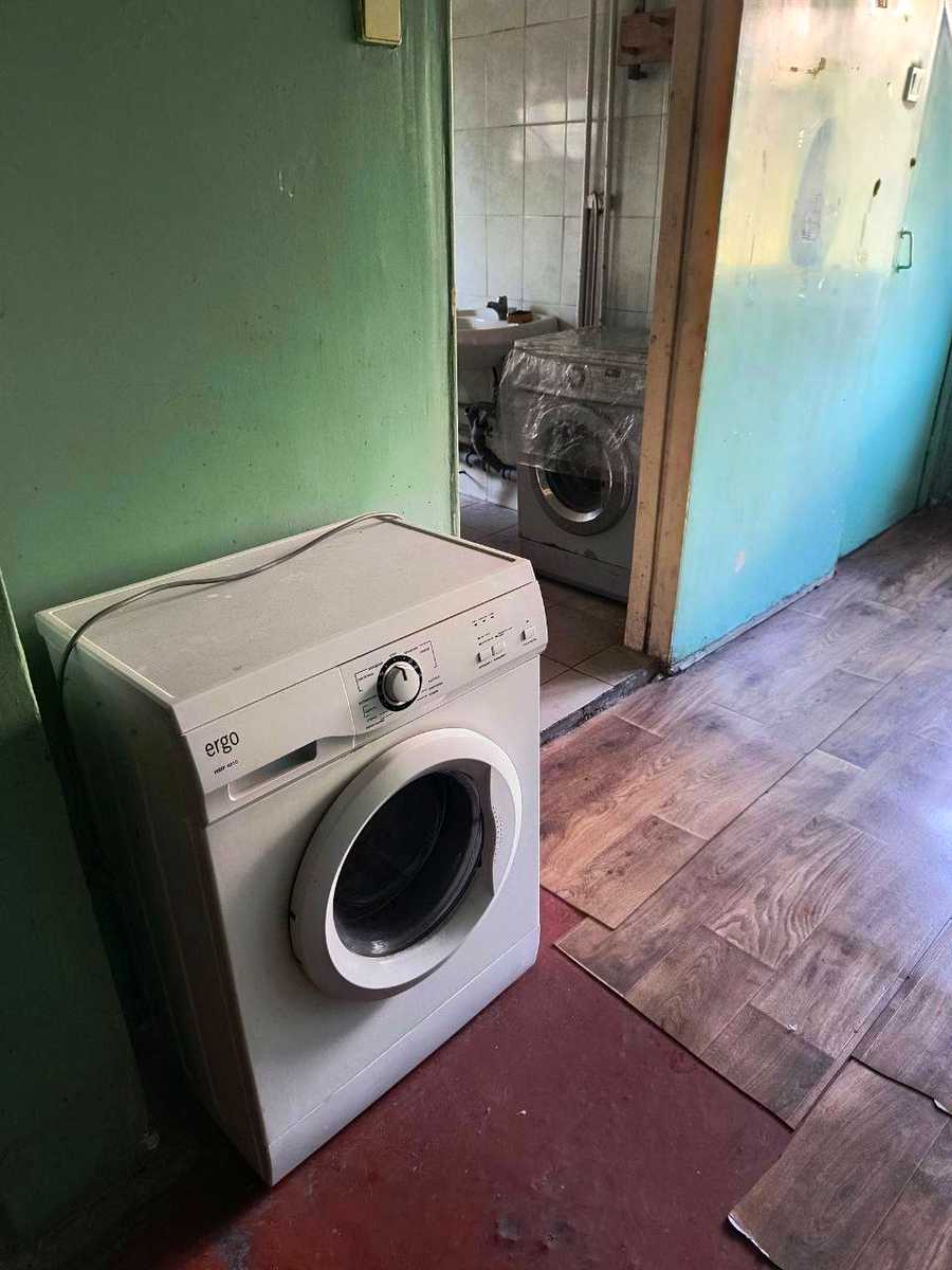 1878773340085306