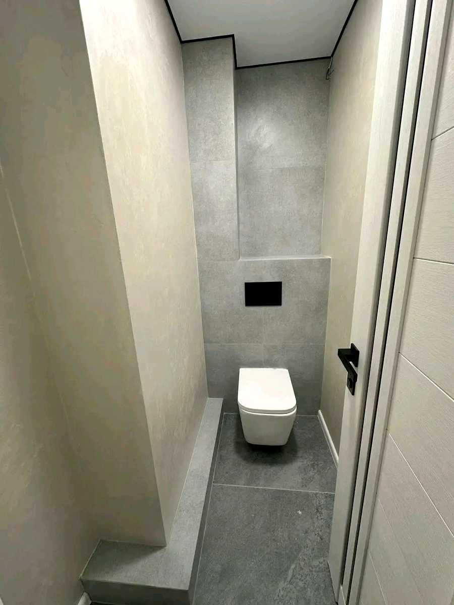 1878773723436712