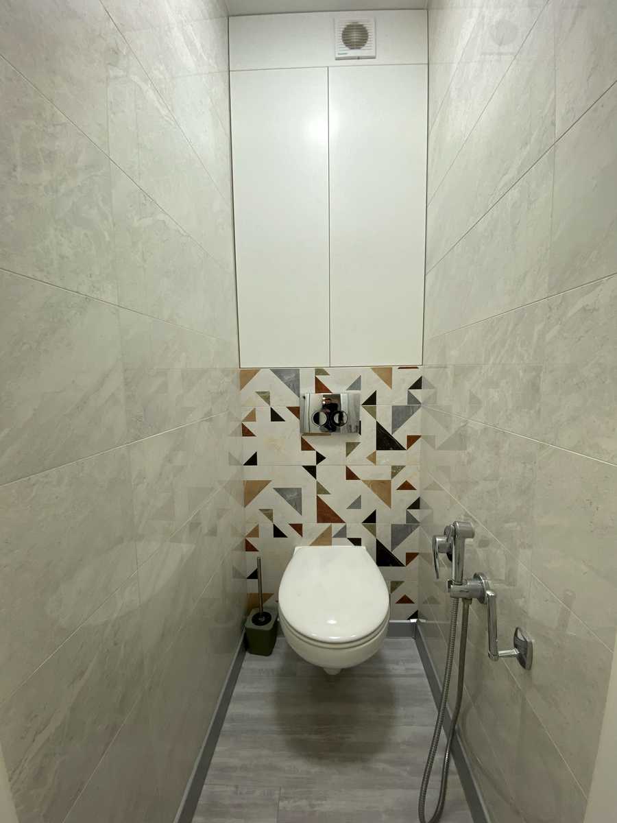 1878774620918761