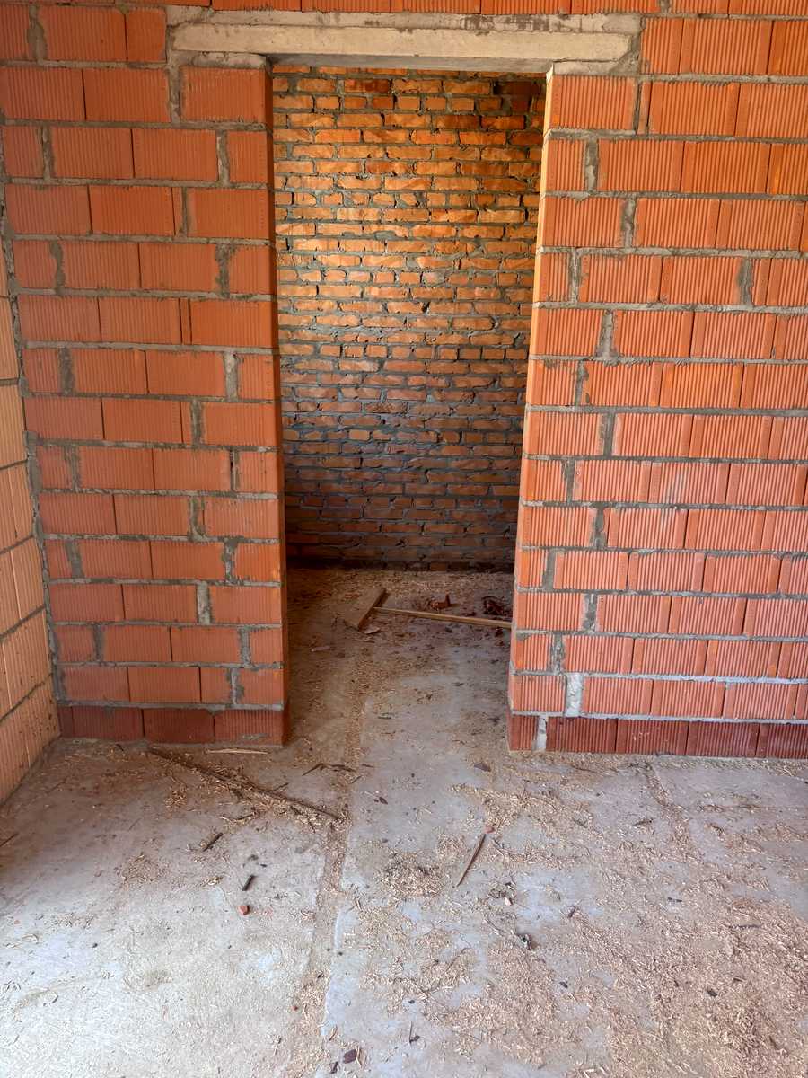 1878774749730883