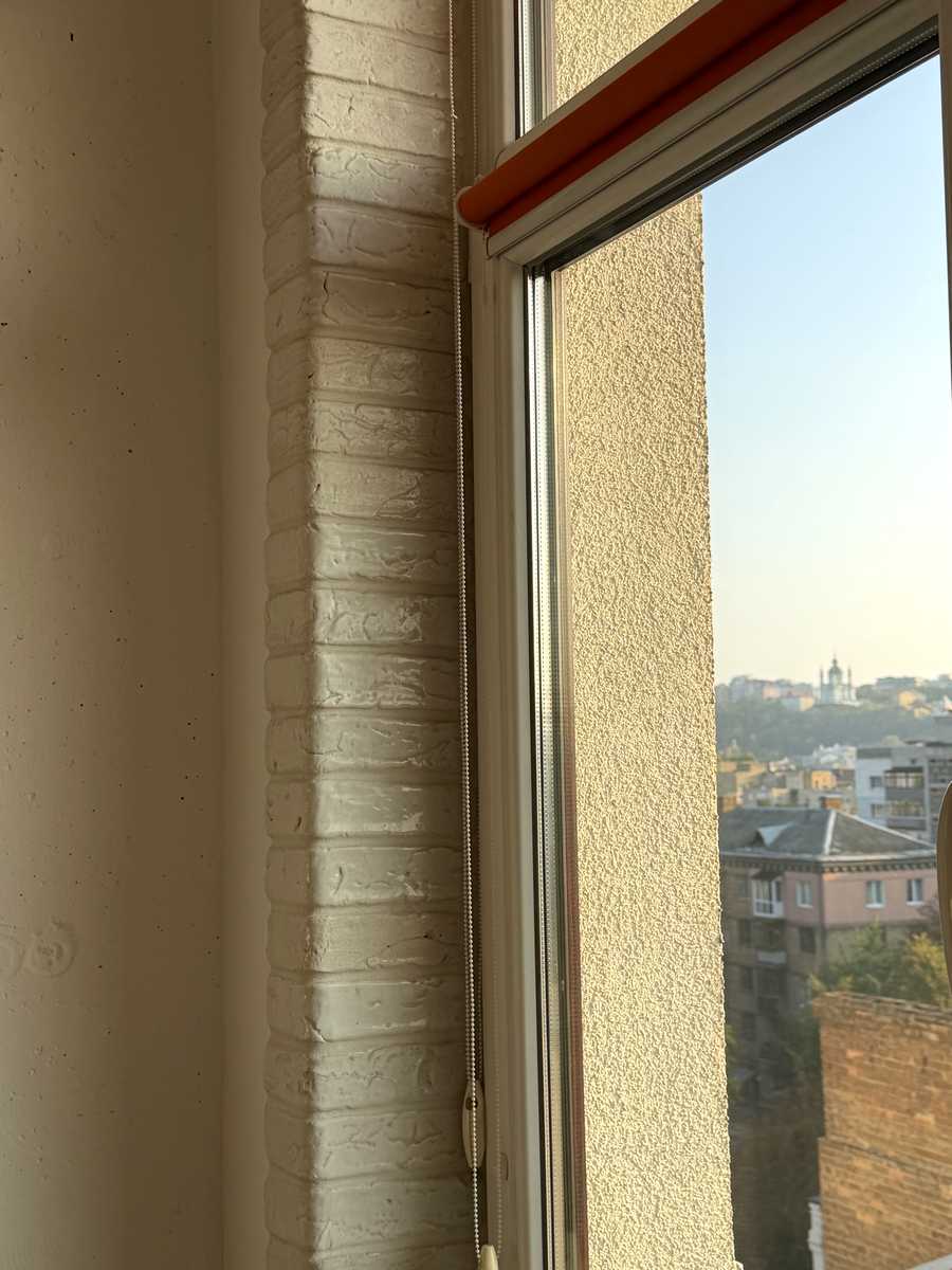 1878774828548413