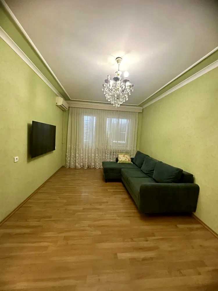 1878775482867797