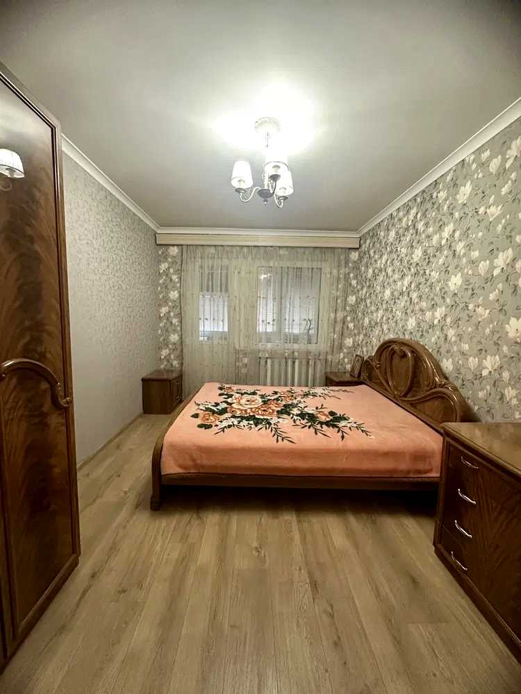 1878775483258903