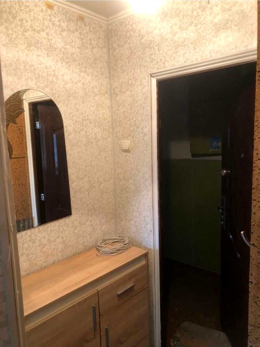 1878775918464456
