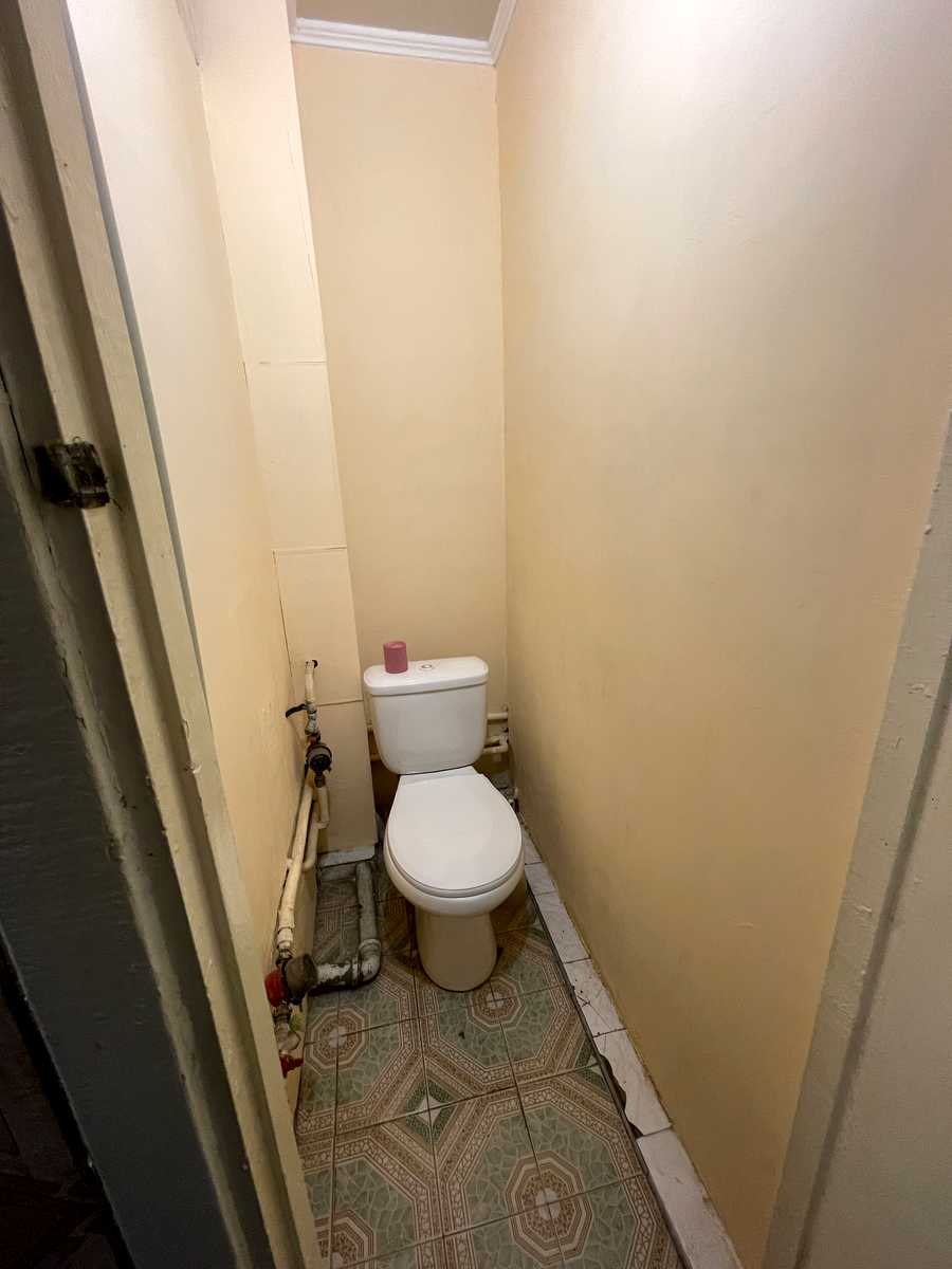 1878776060319531