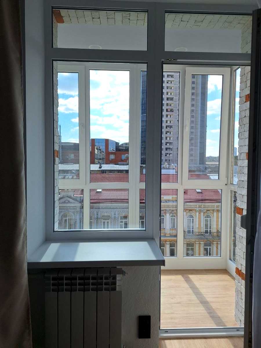 1878776074332765