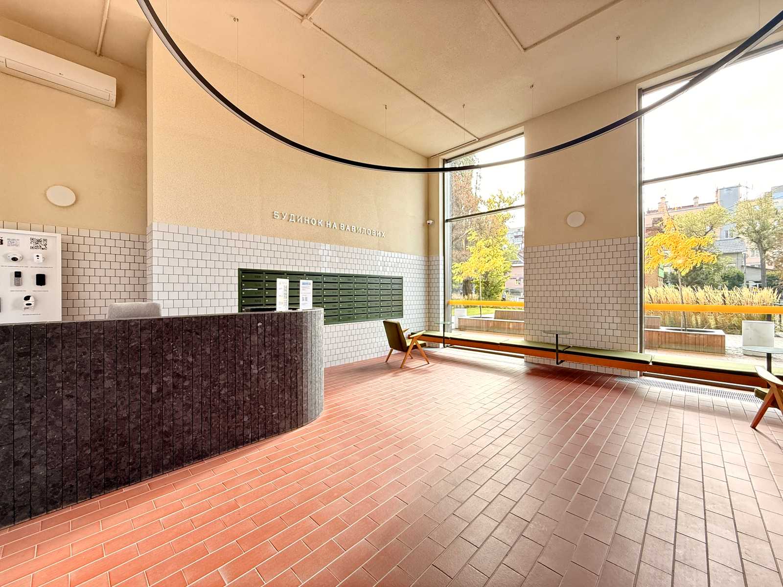 1878776653090364