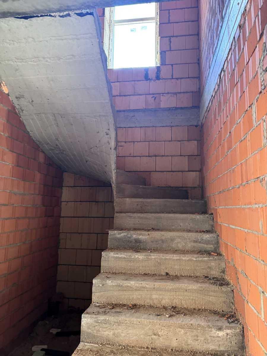 1878776698468884