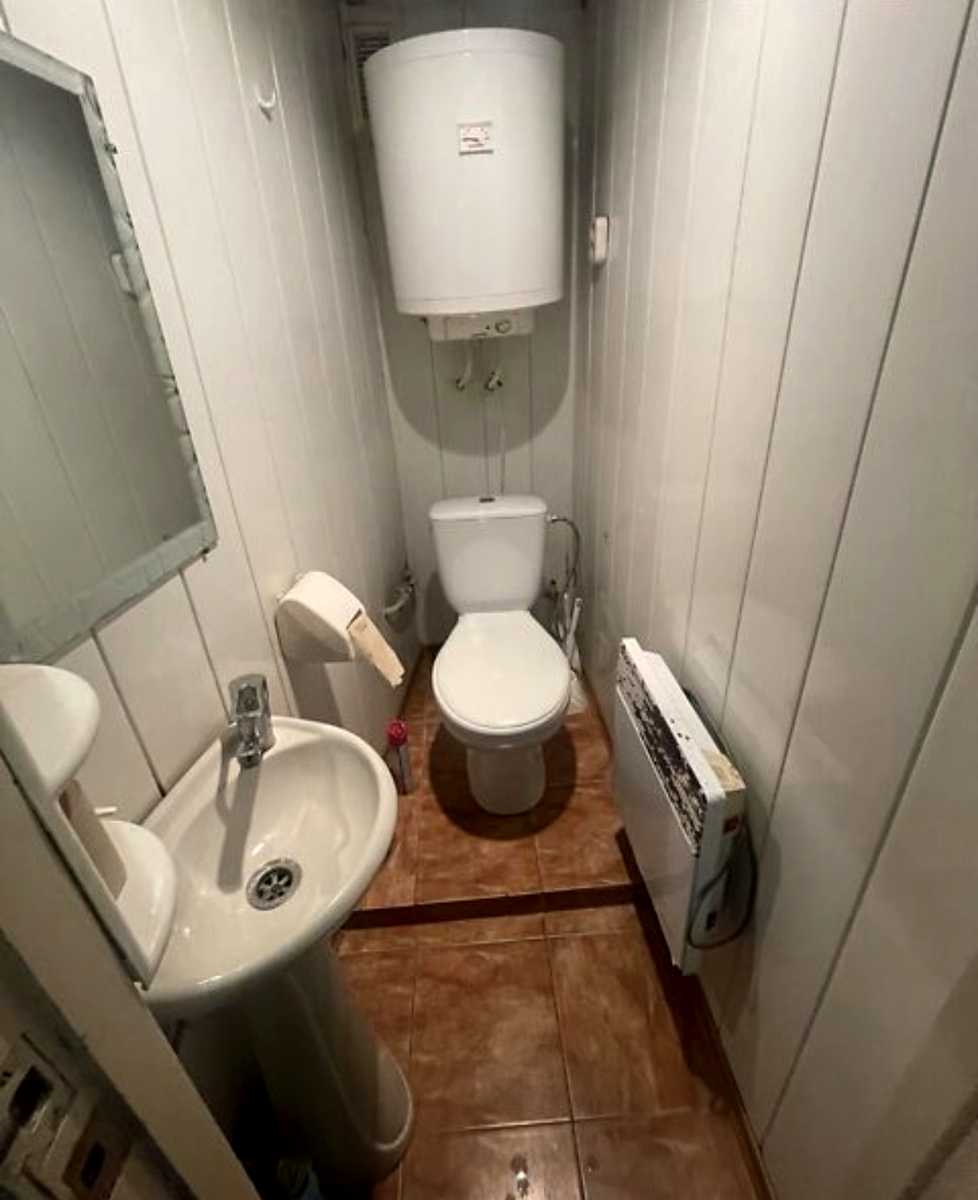 1878776755827545
