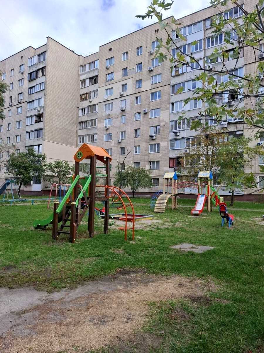 1878776785097535