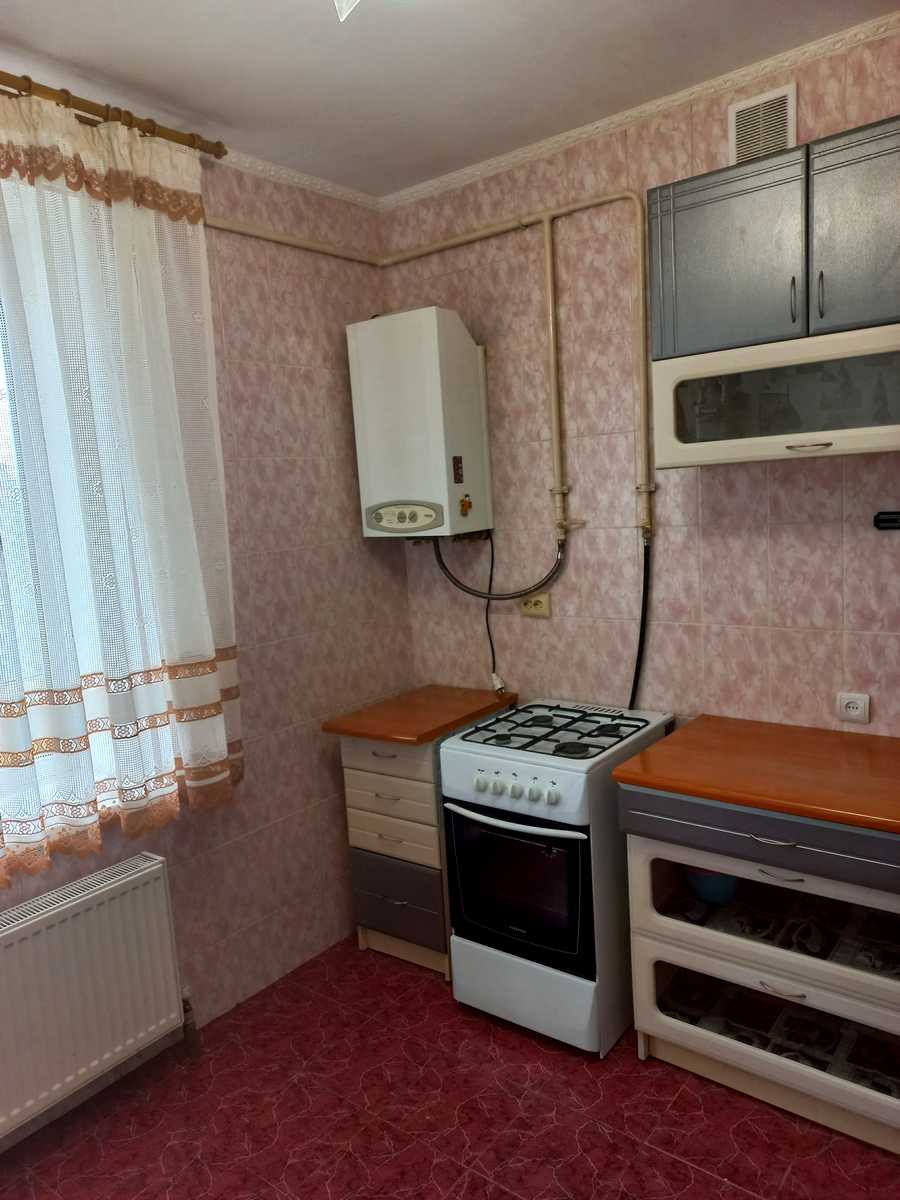 1878777163191044