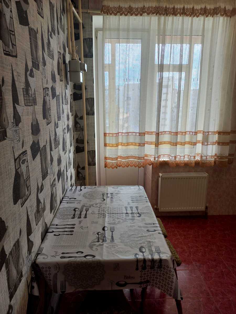 1878777170065157