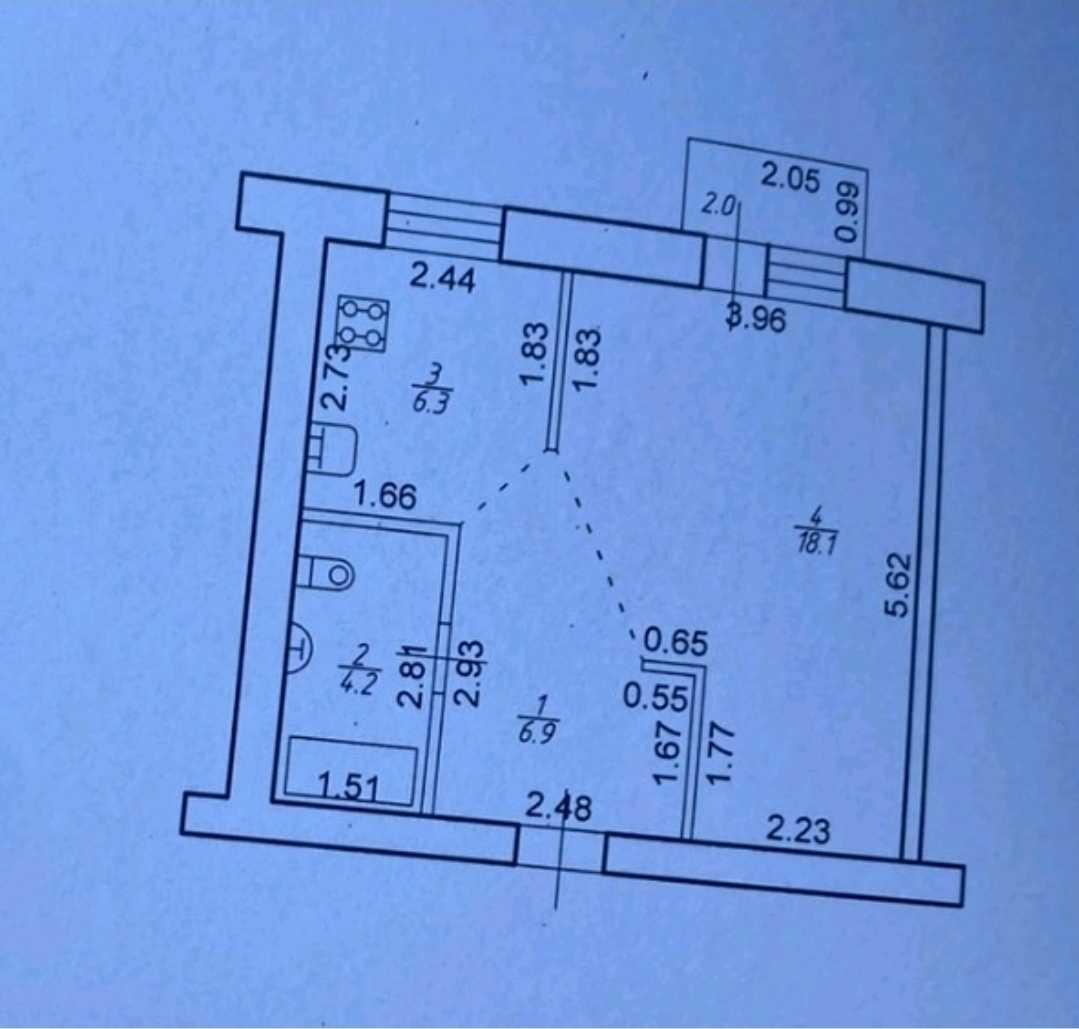 1878777298106310